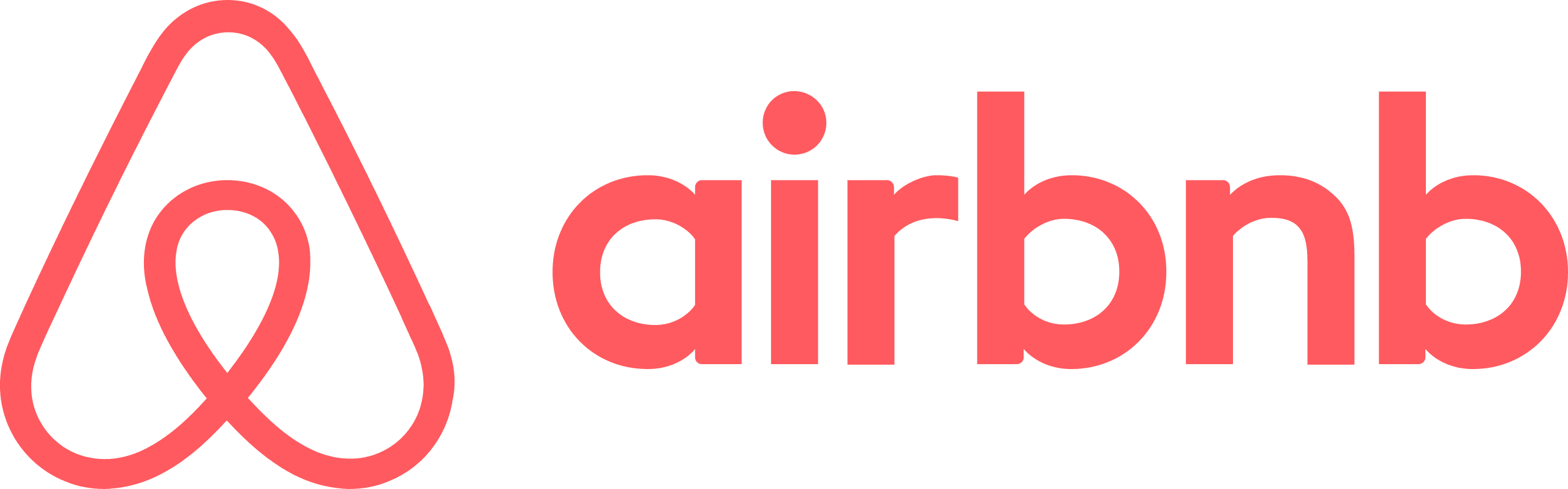 airbnb_image